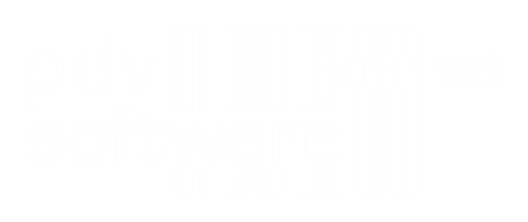 PDV-Software
